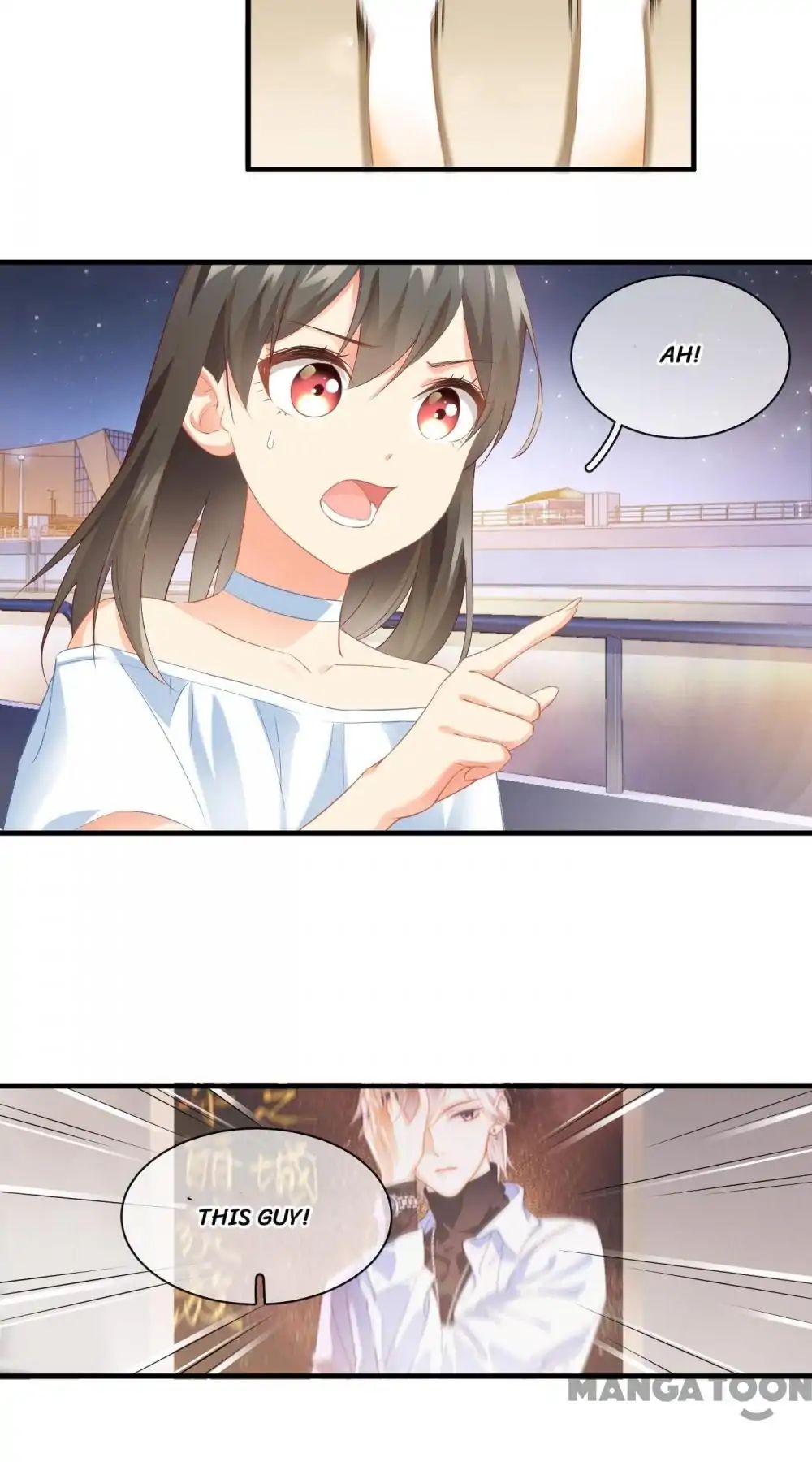 Page 21 of Chapter 9