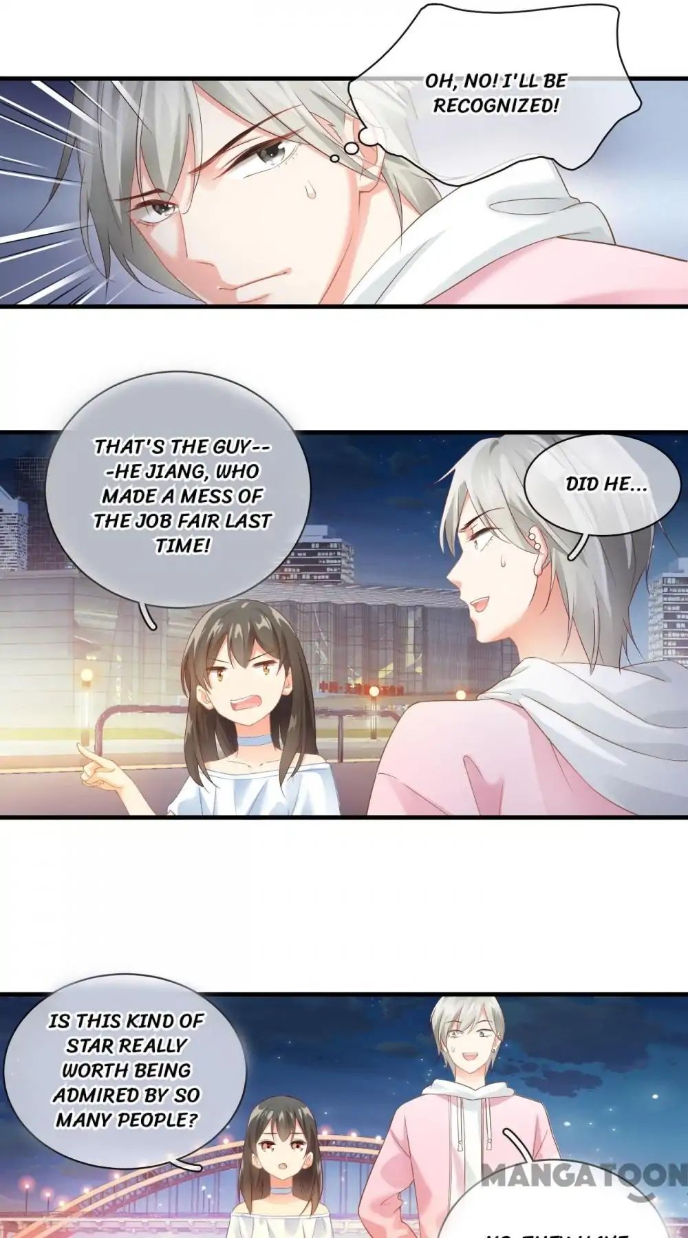 Page 22 of Chapter 9