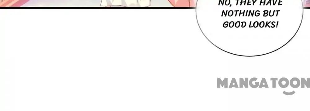 Page 23 of Chapter 9