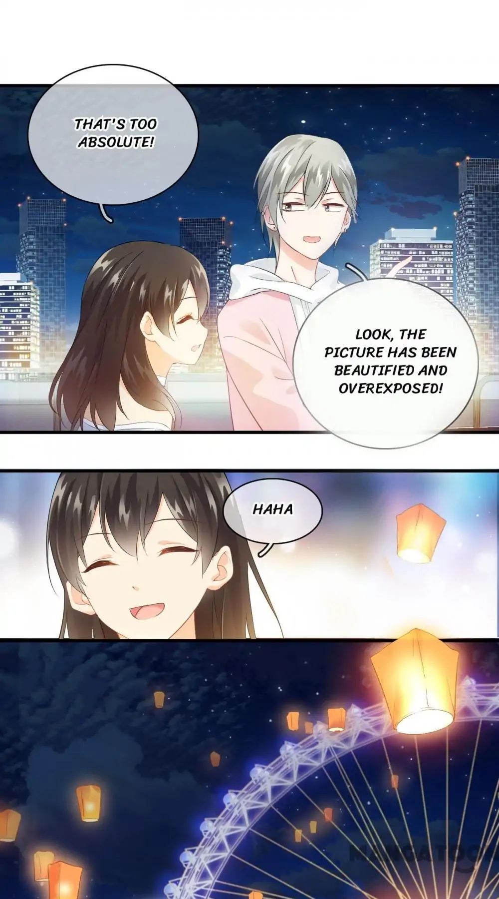 Page 24 of Chapter 9