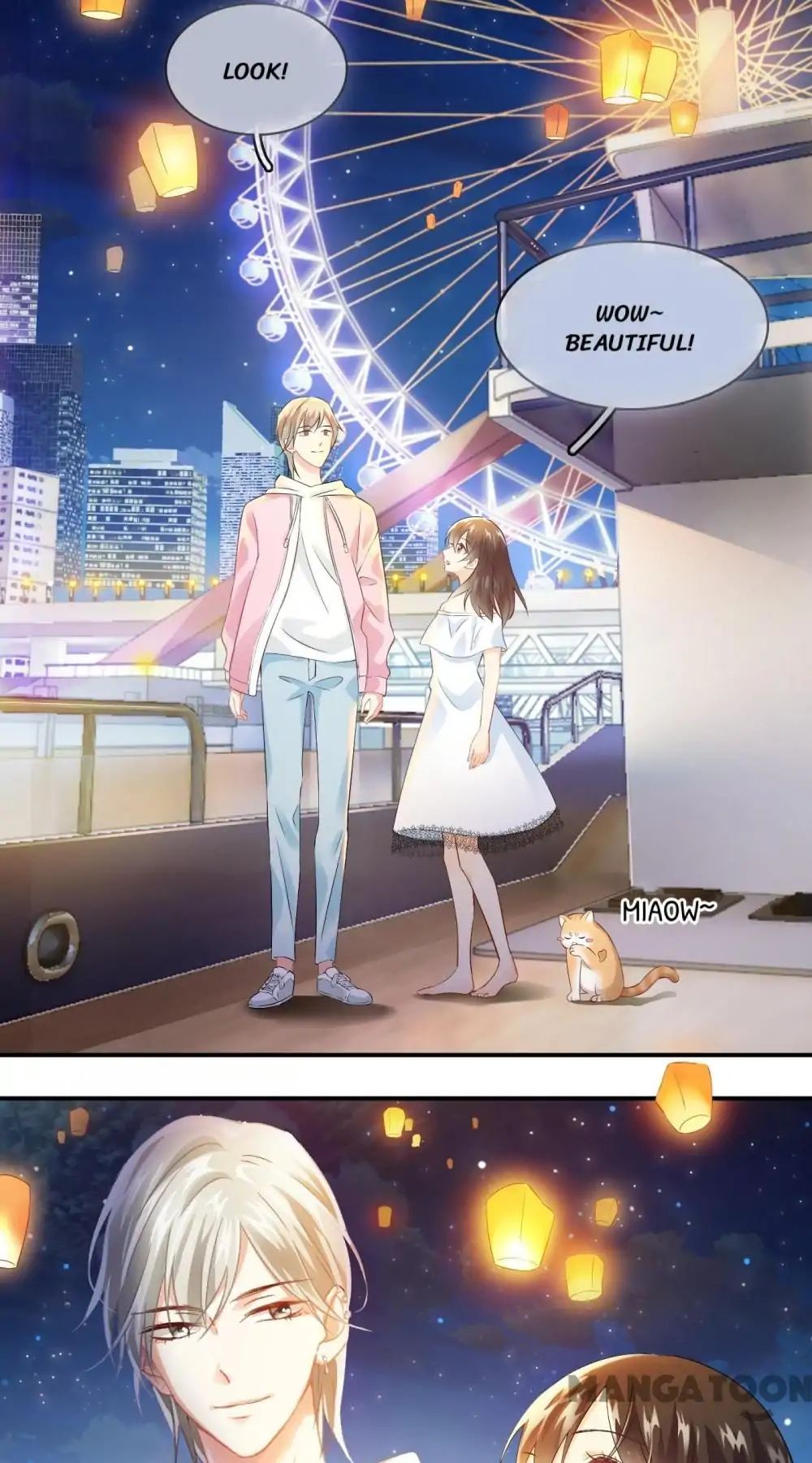 Page 25 of Chapter 9