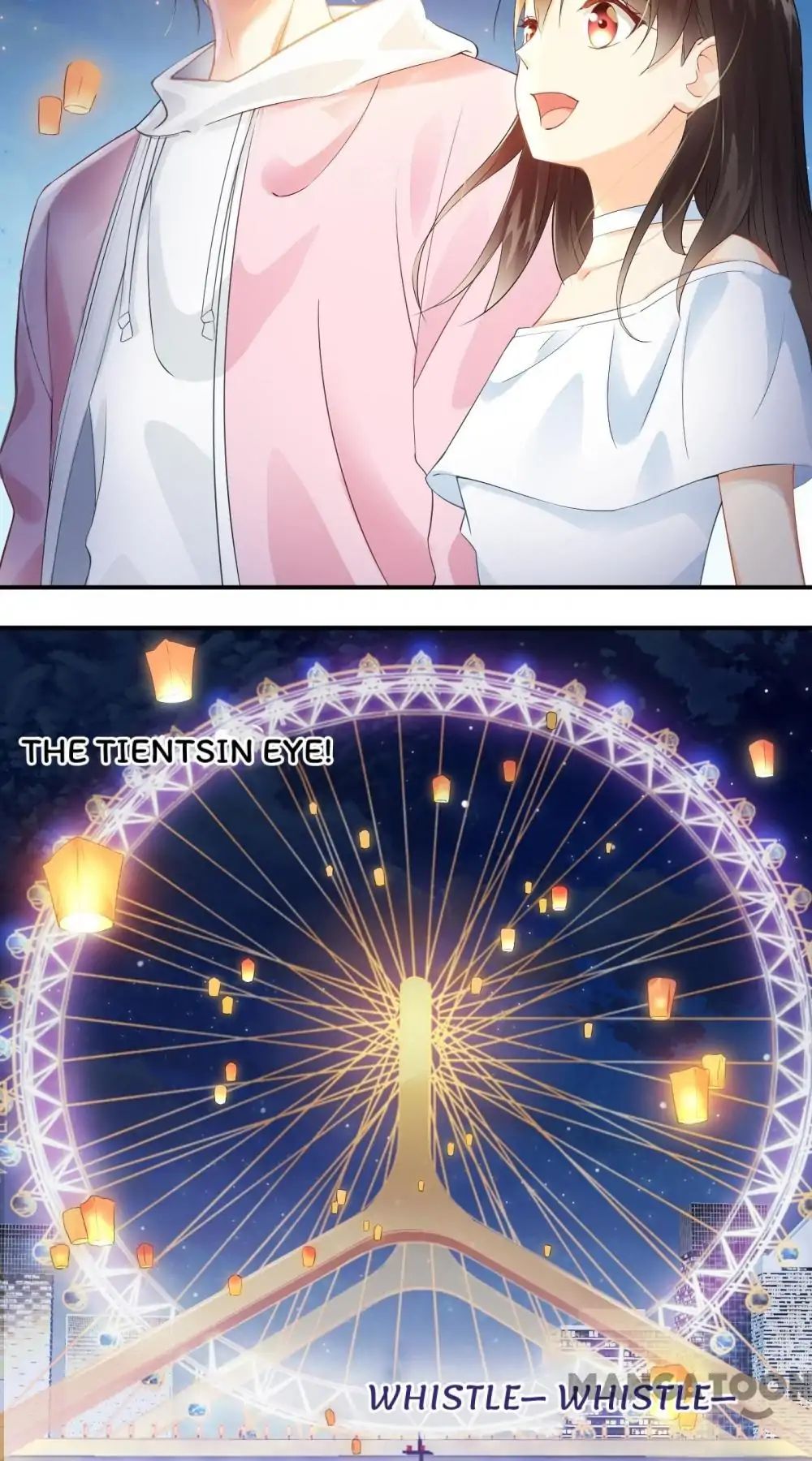 Page 26 of Chapter 9