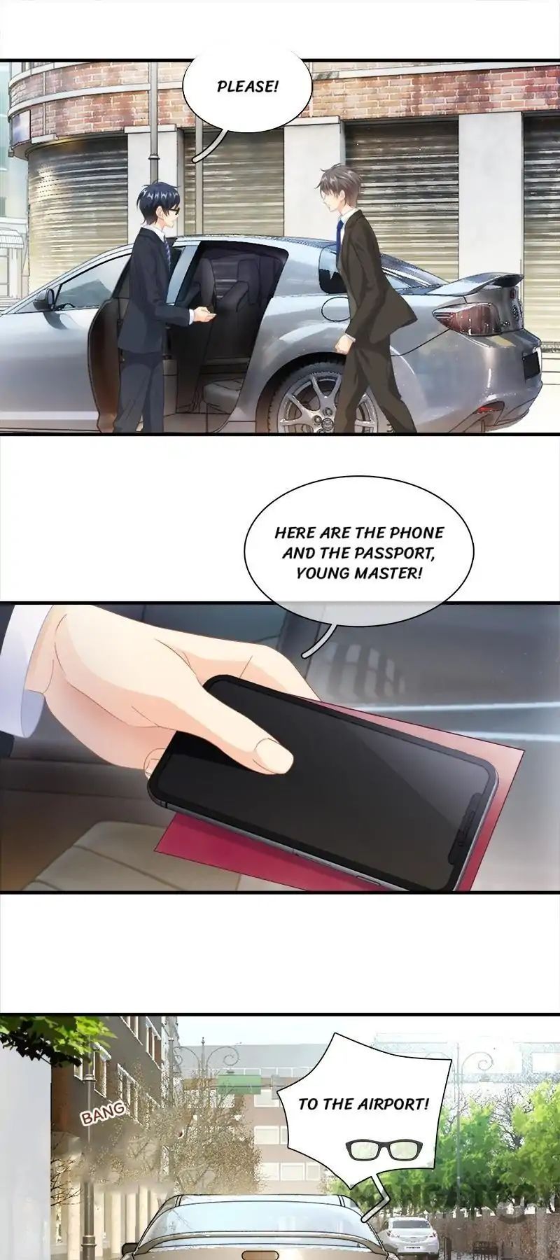 Page 1 of Chapter 90