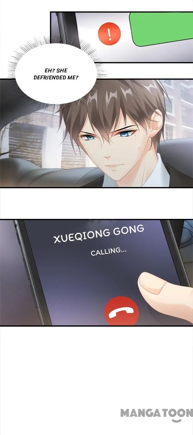 Page 3 of Chapter 90