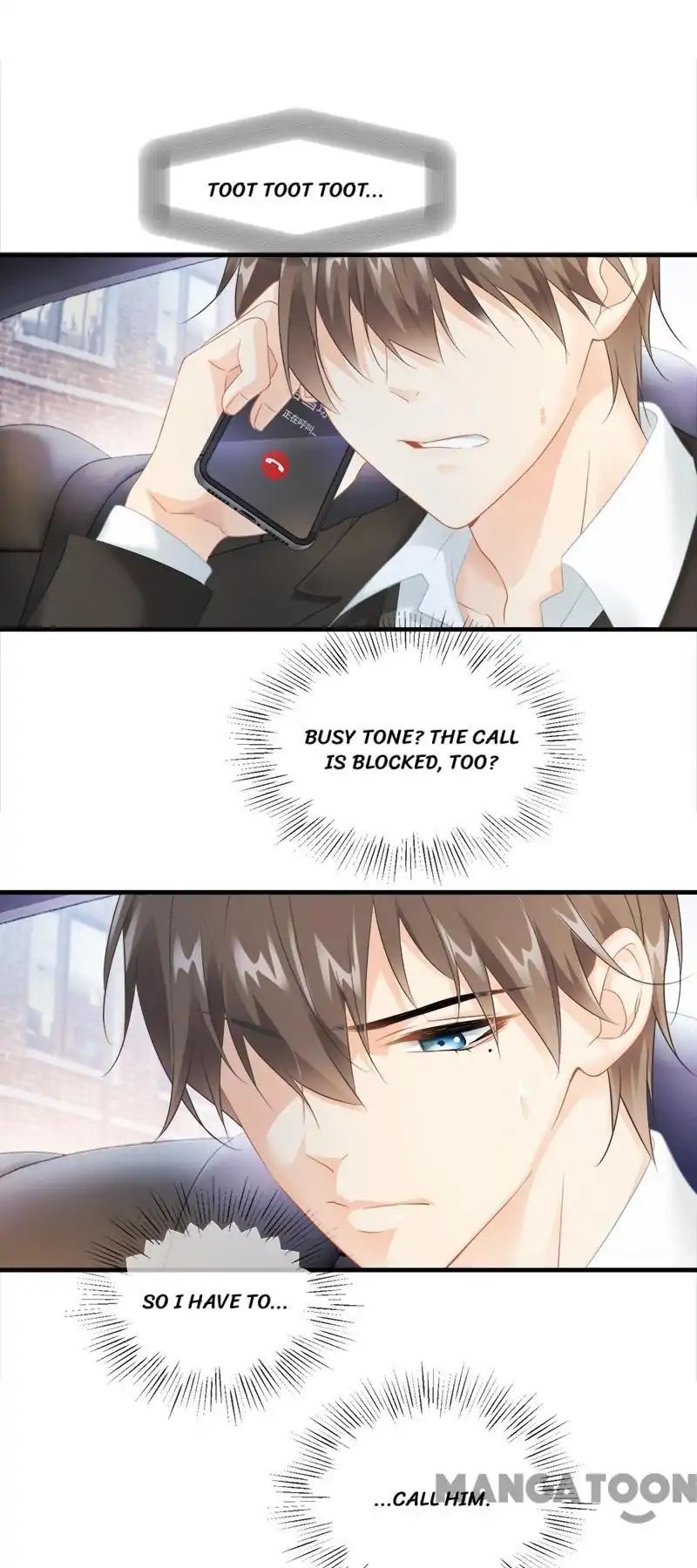 Page 5 of Chapter 90