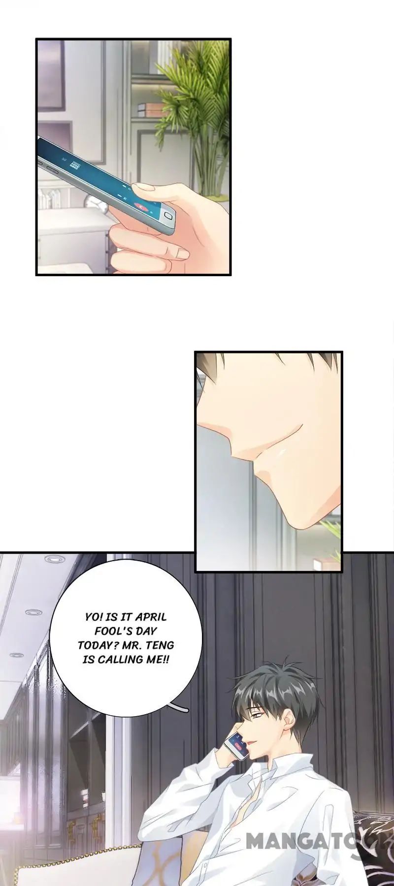 Page 9 of Chapter 90