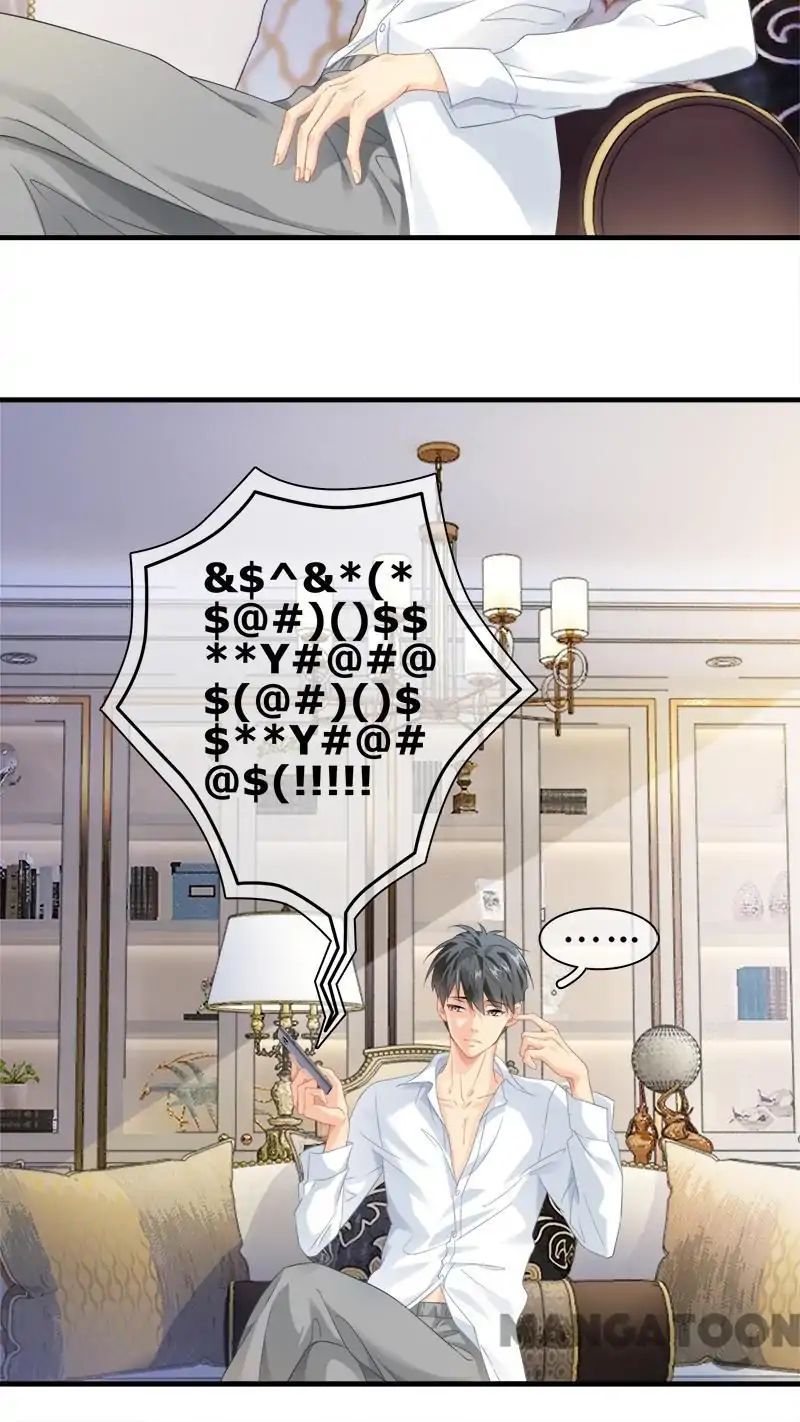 Page 10 of Chapter 90