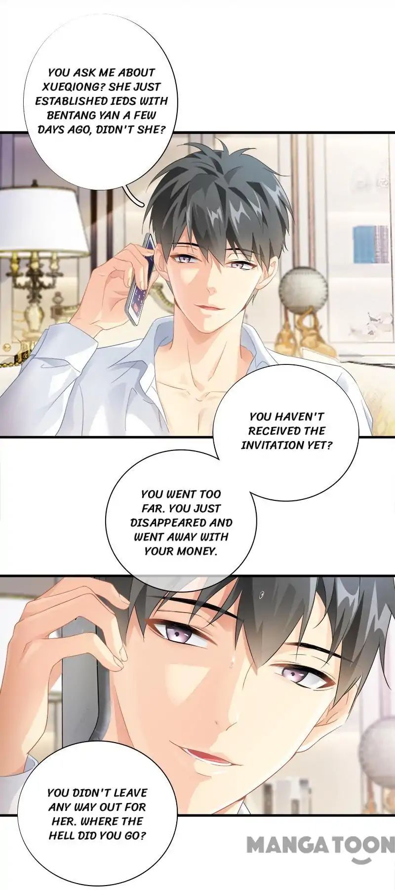 Page 11 of Chapter 90