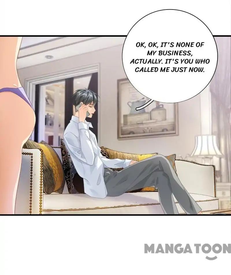 Page 12 of Chapter 90