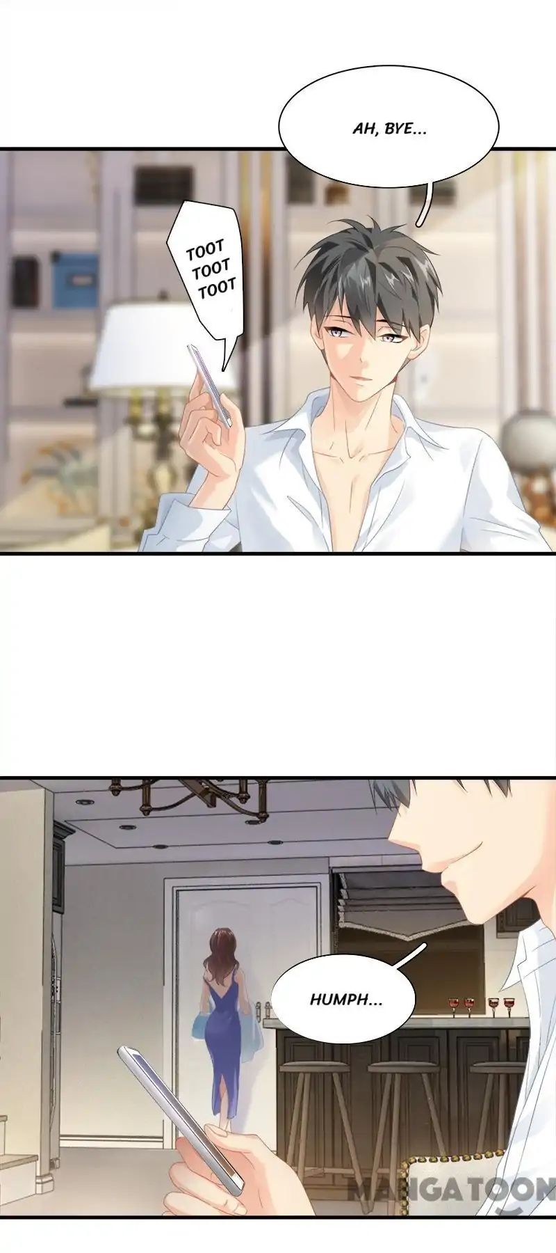 Page 13 of Chapter 90