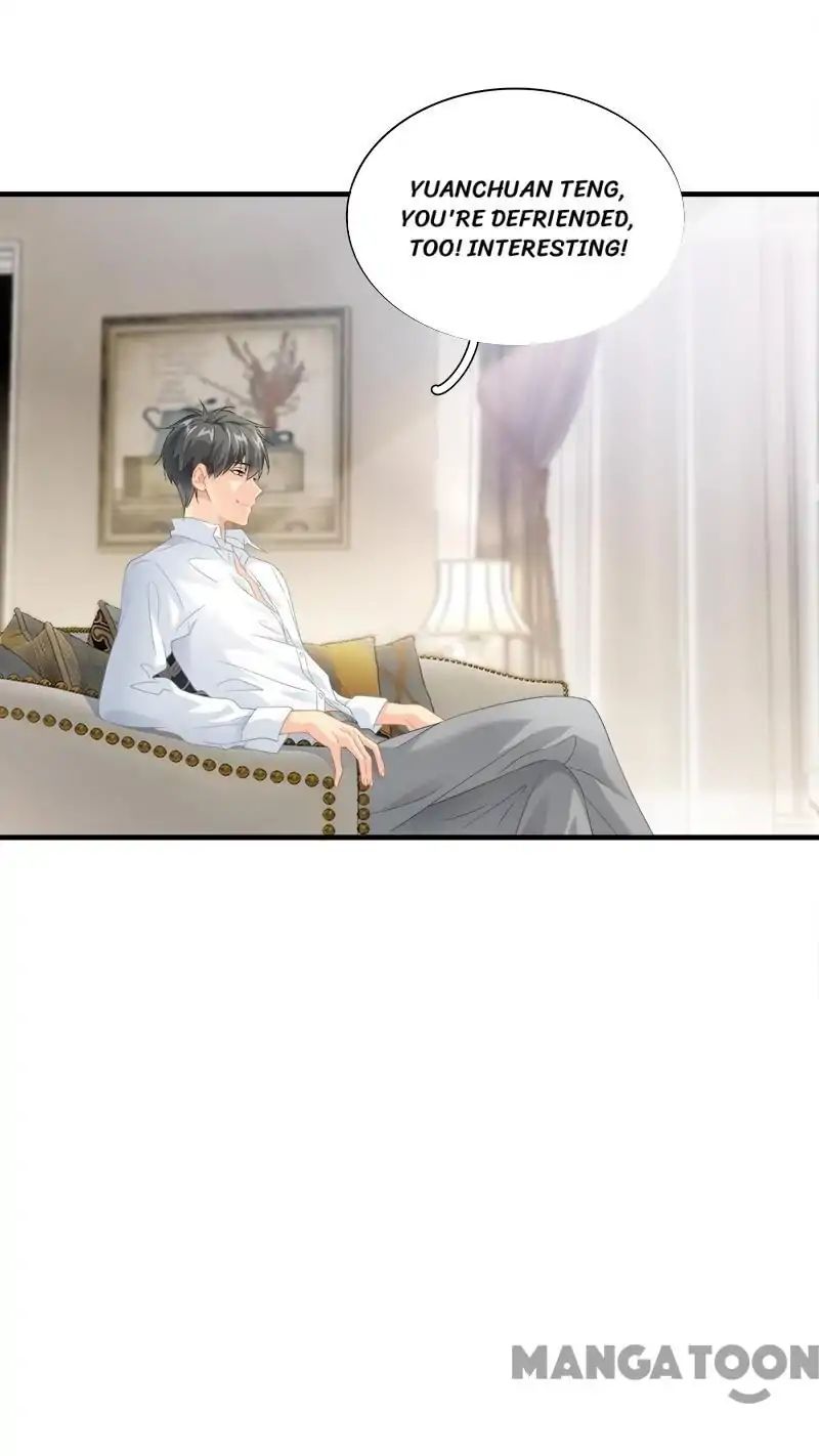 Page 14 of Chapter 90