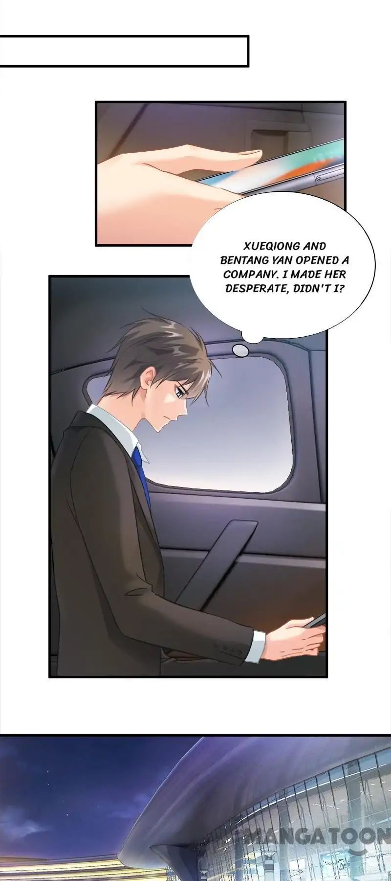 Page 15 of Chapter 90