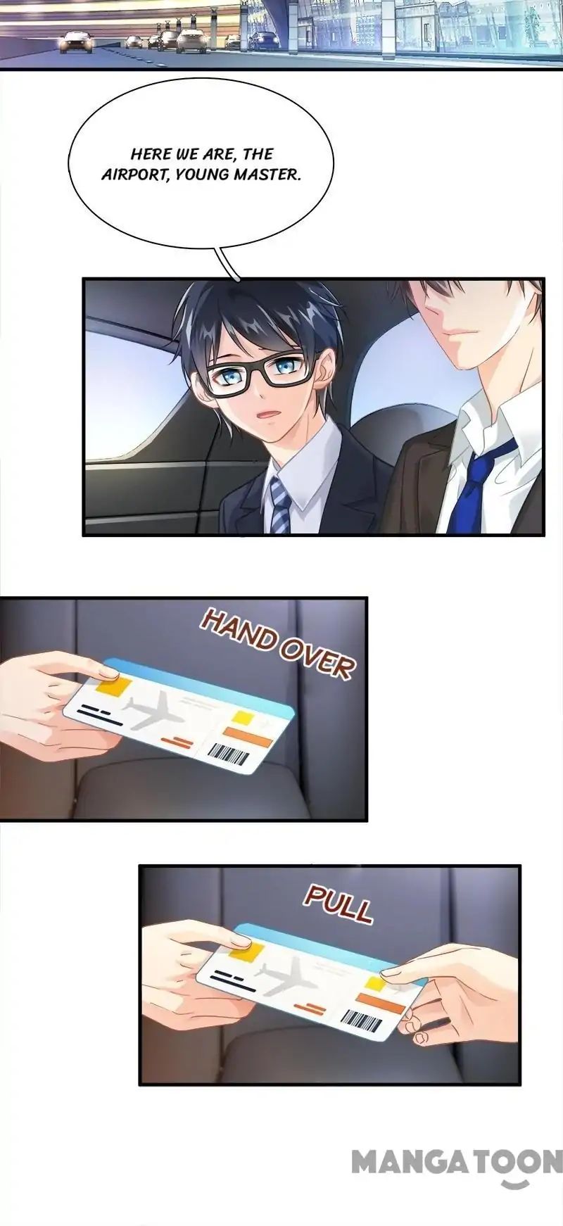 Page 16 of Chapter 90