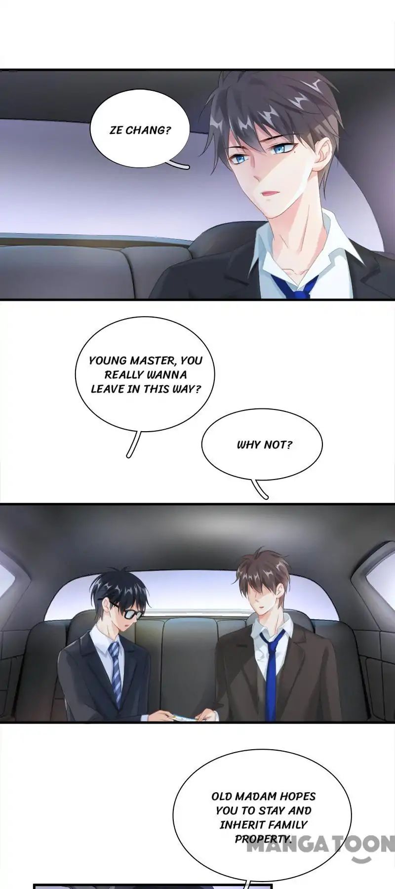 Page 17 of Chapter 90