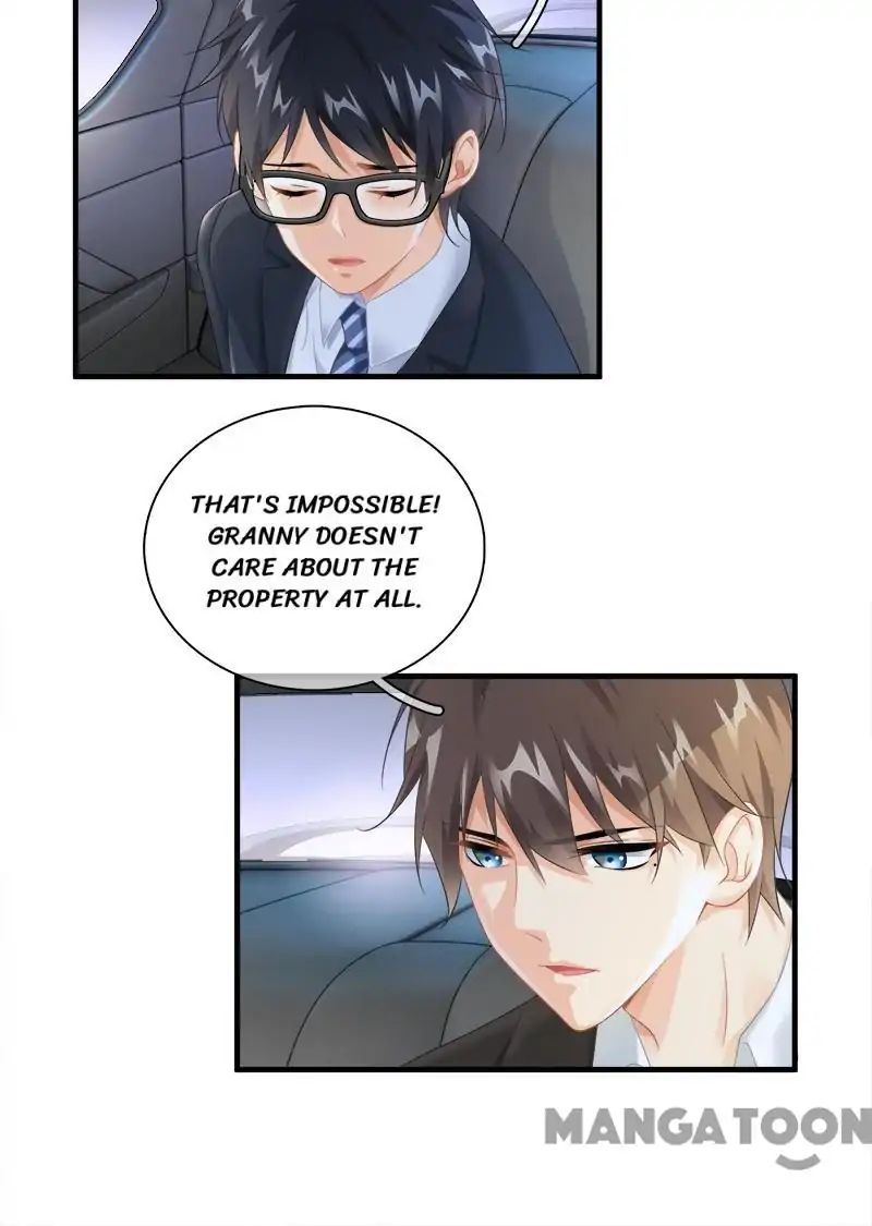 Page 18 of Chapter 90