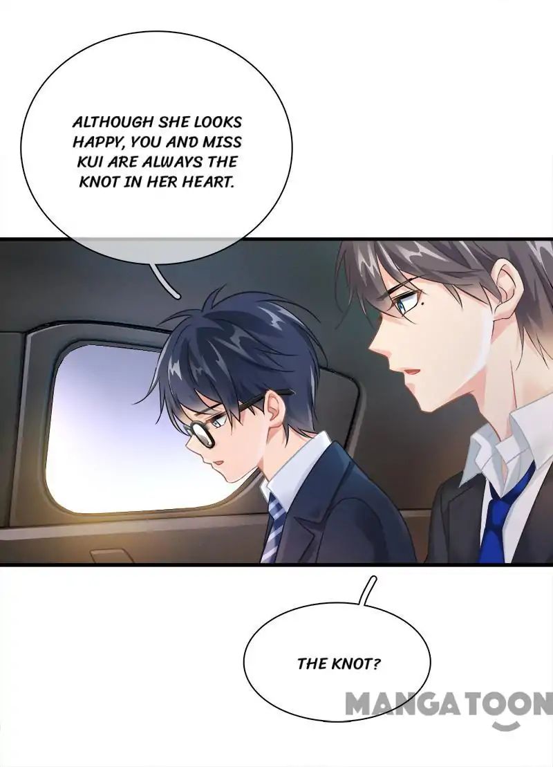 Page 19 of Chapter 90