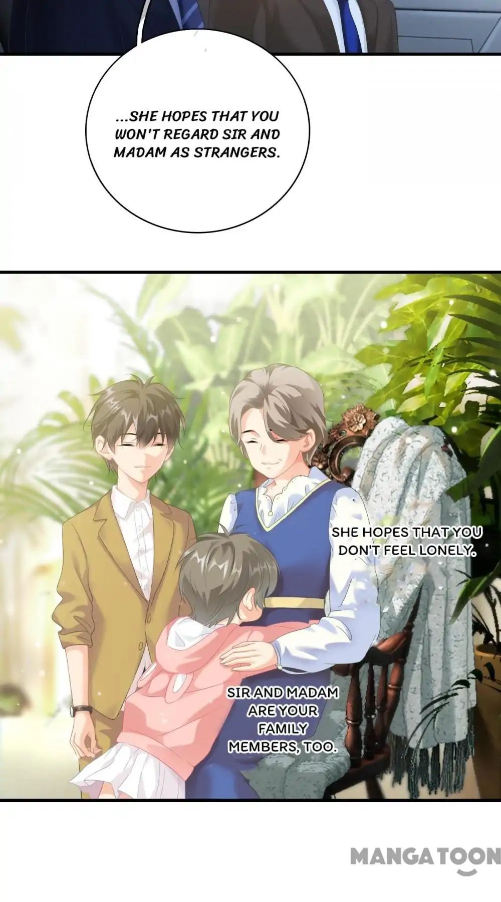 Page 2 of Chapter 91