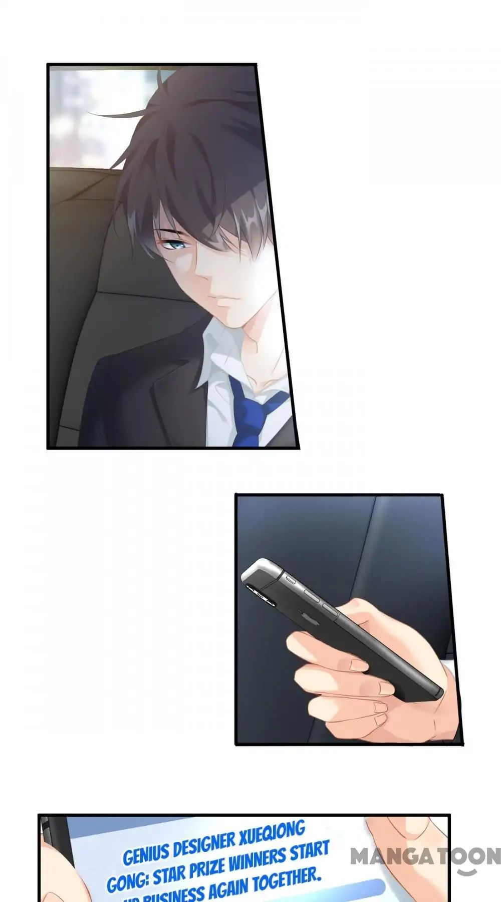 Page 4 of Chapter 91