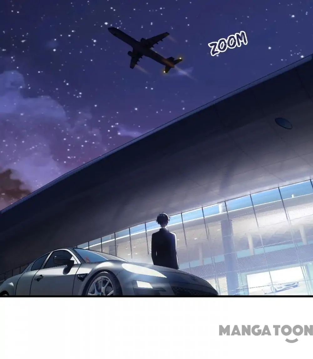 Page 6 of Chapter 91
