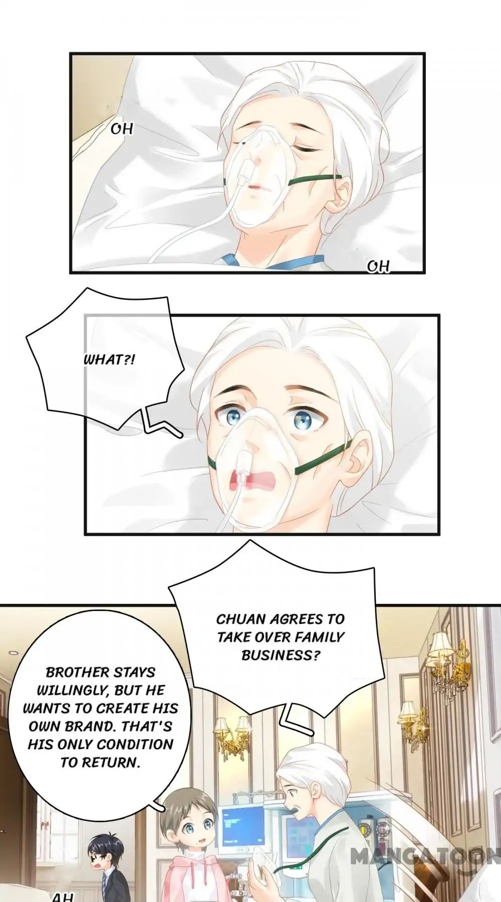 Page 7 of Chapter 91
