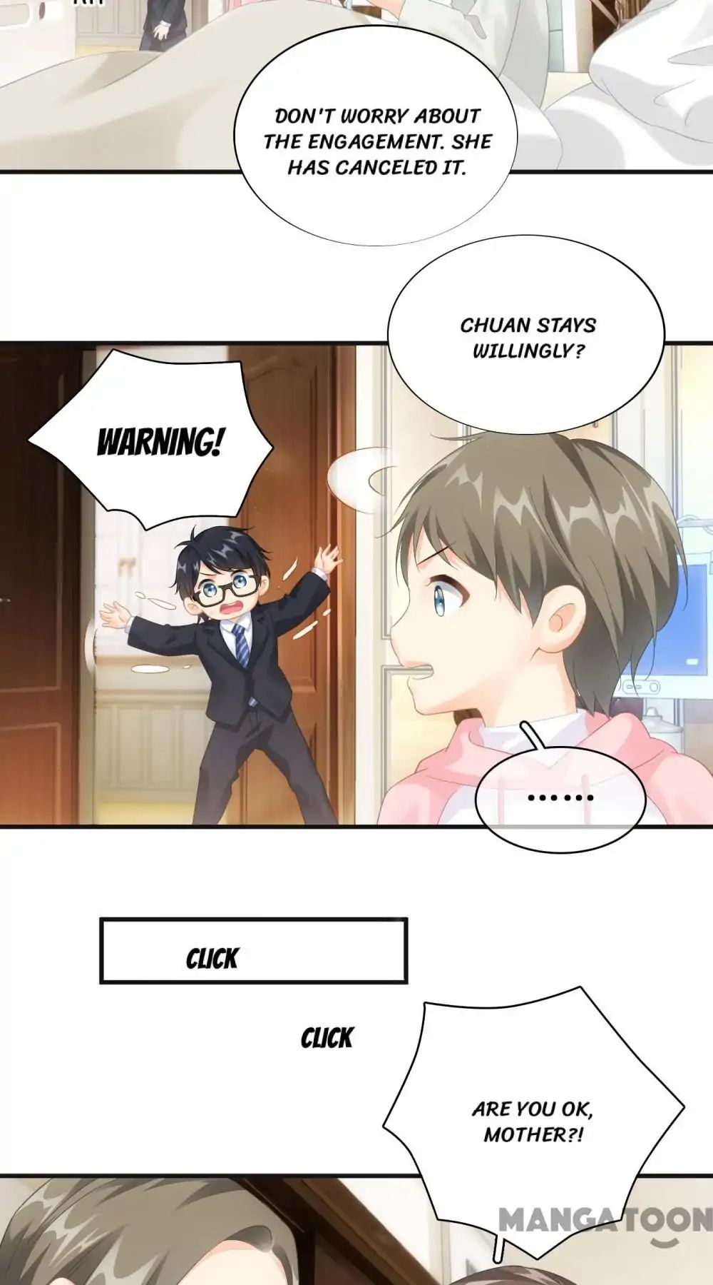 Page 8 of Chapter 91