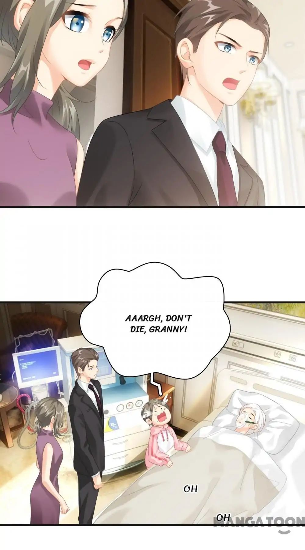 Page 9 of Chapter 91