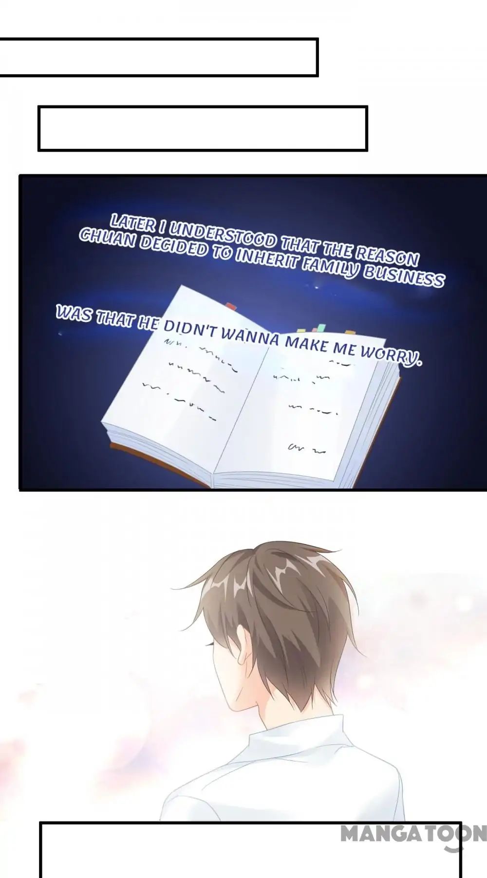 Page 11 of Chapter 91