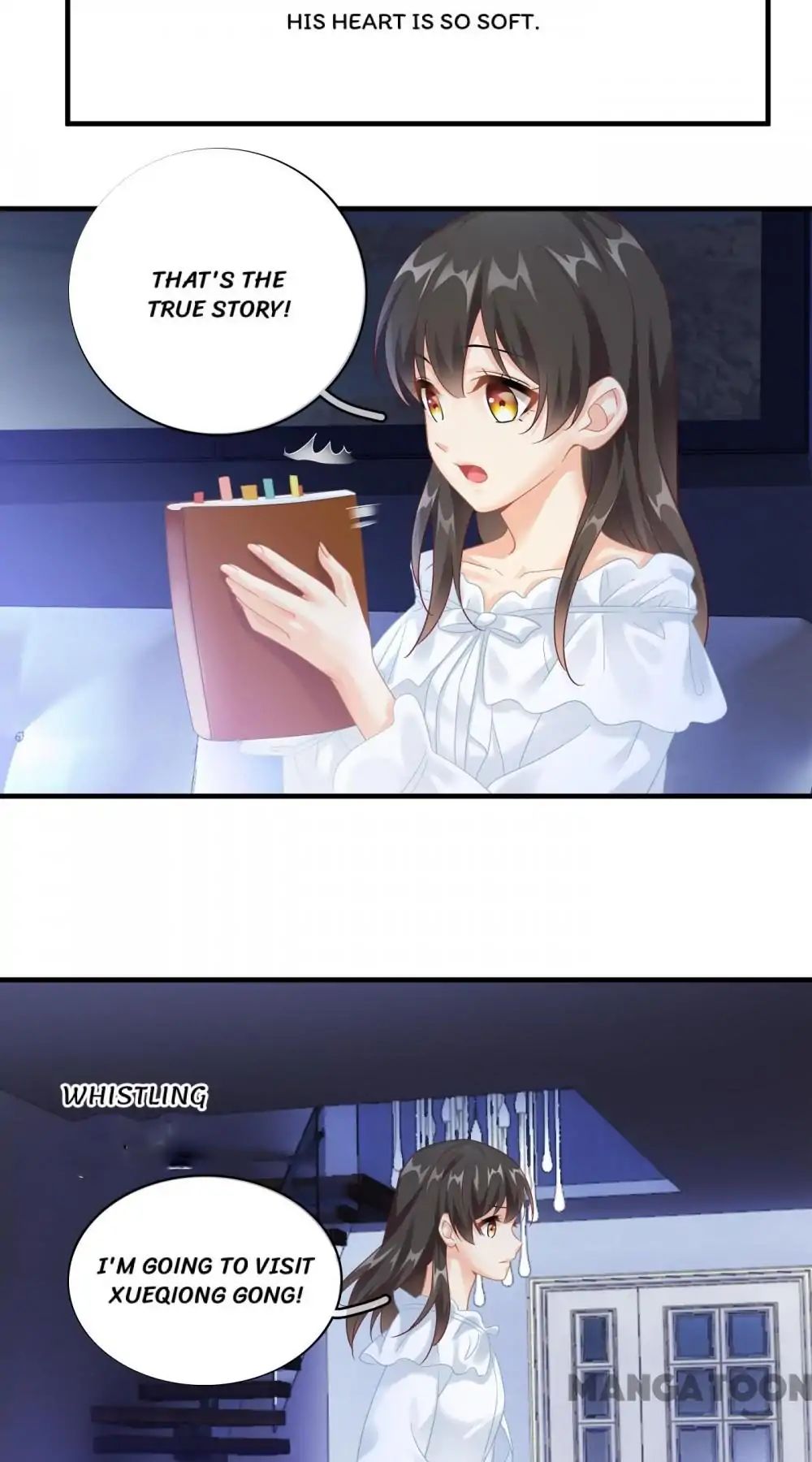 Page 12 of Chapter 91
