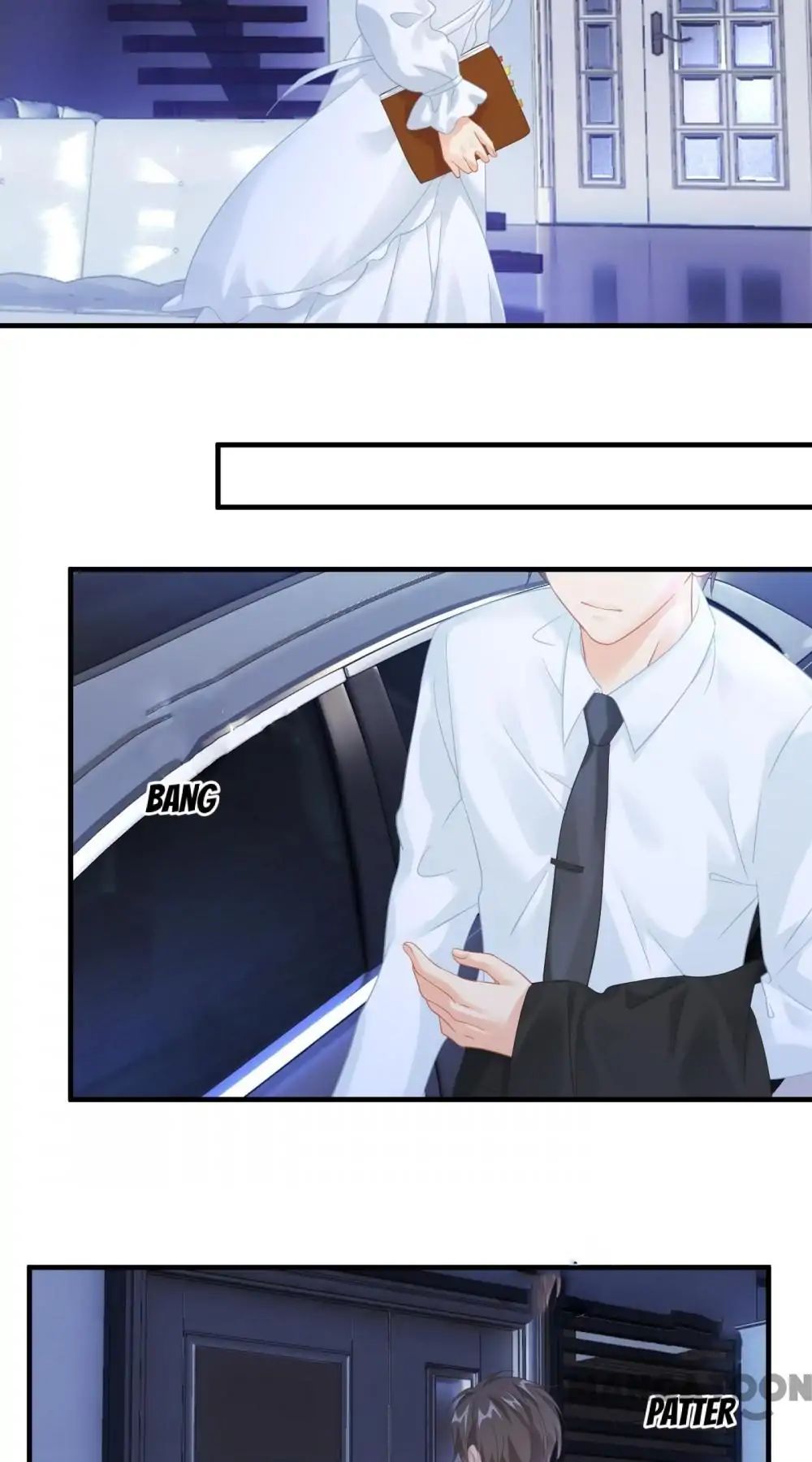 Page 13 of Chapter 91