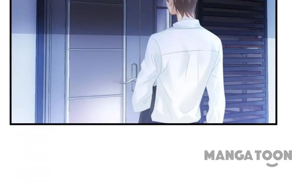 Page 14 of Chapter 91