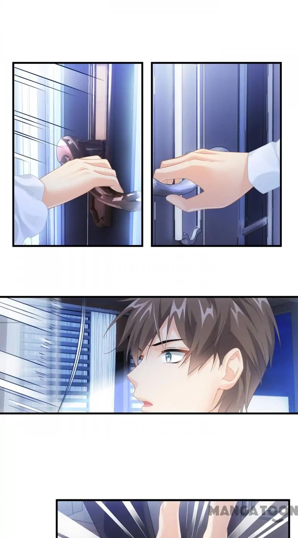 Page 15 of Chapter 91