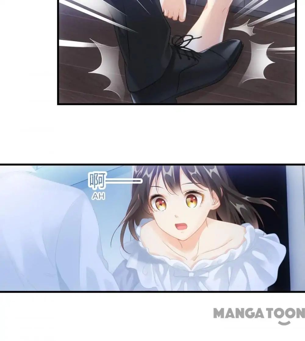 Page 16 of Chapter 91