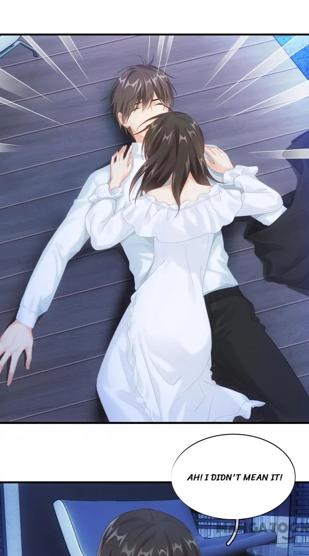 Page 17 of Chapter 91