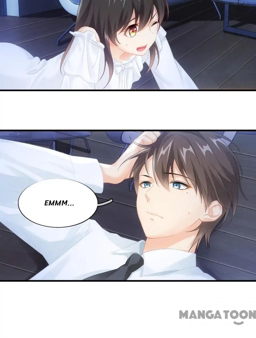Page 18 of Chapter 91