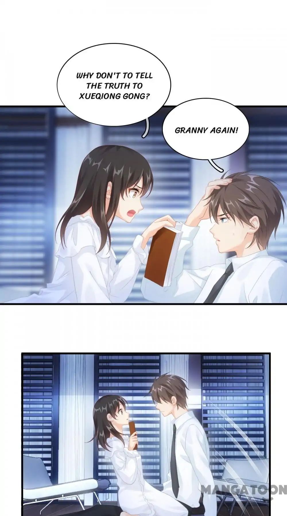 Page 19 of Chapter 91