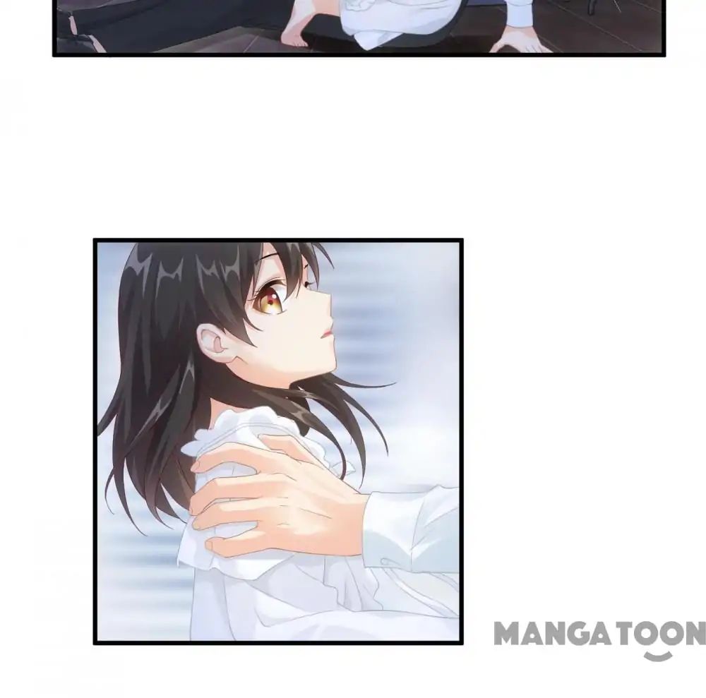 Page 20 of Chapter 91