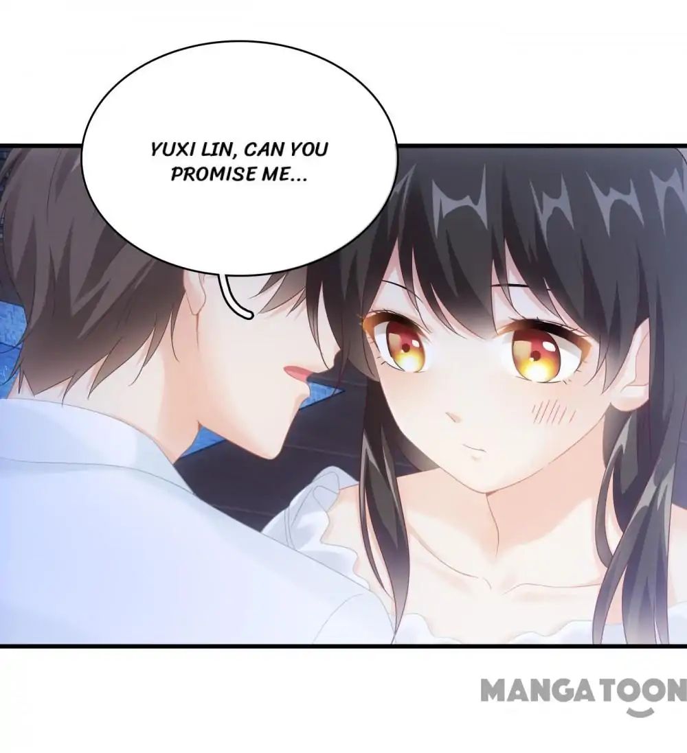 Page 21 of Chapter 91