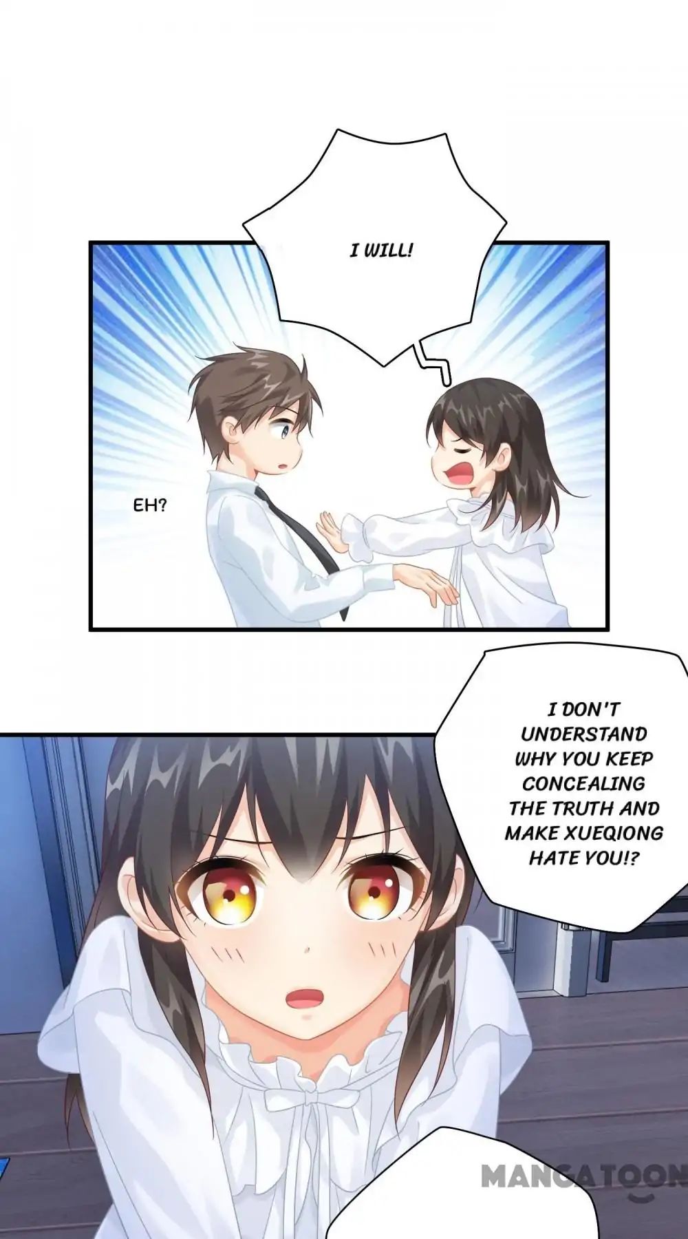 Page 3 of Chapter 92