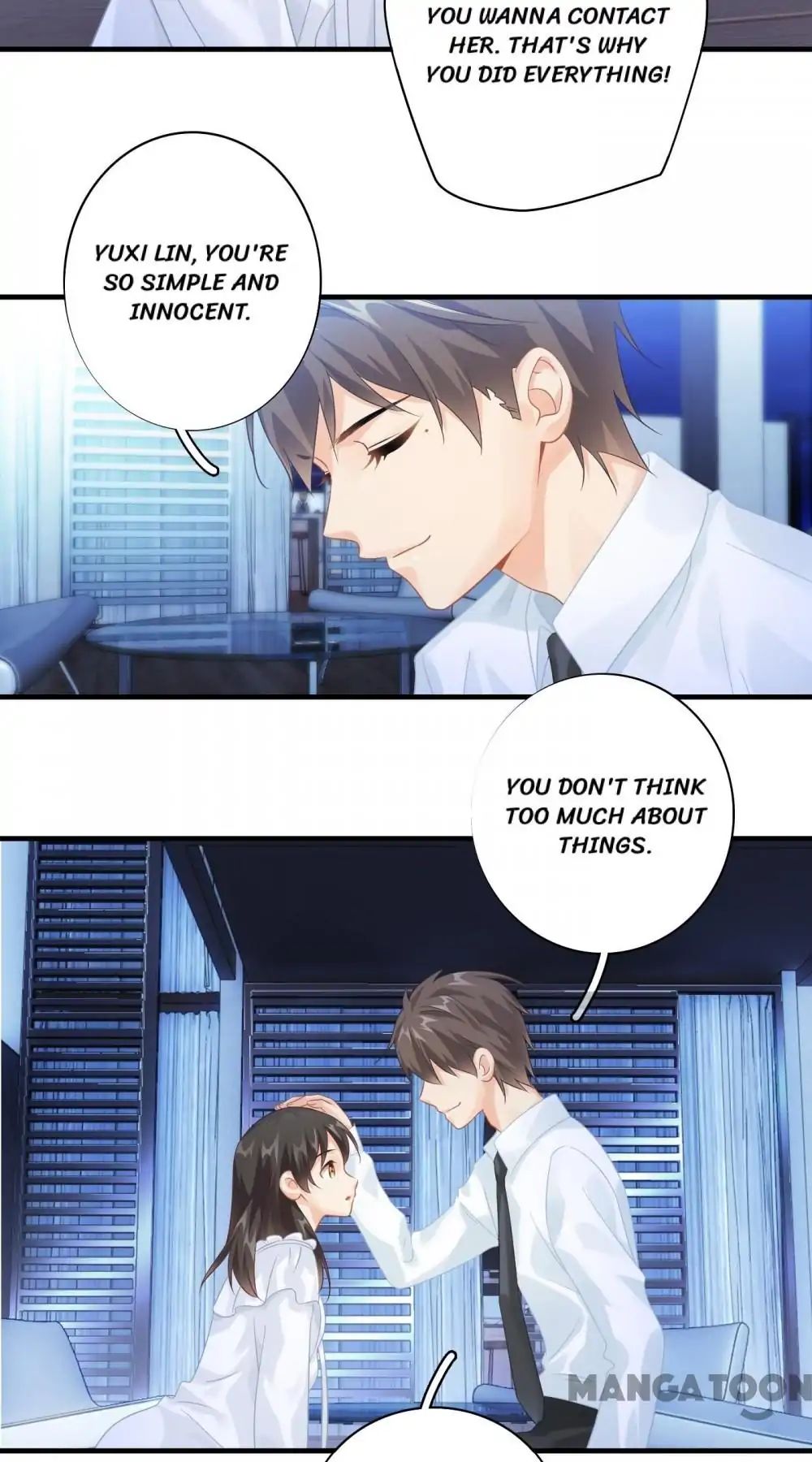 Page 4 of Chapter 92