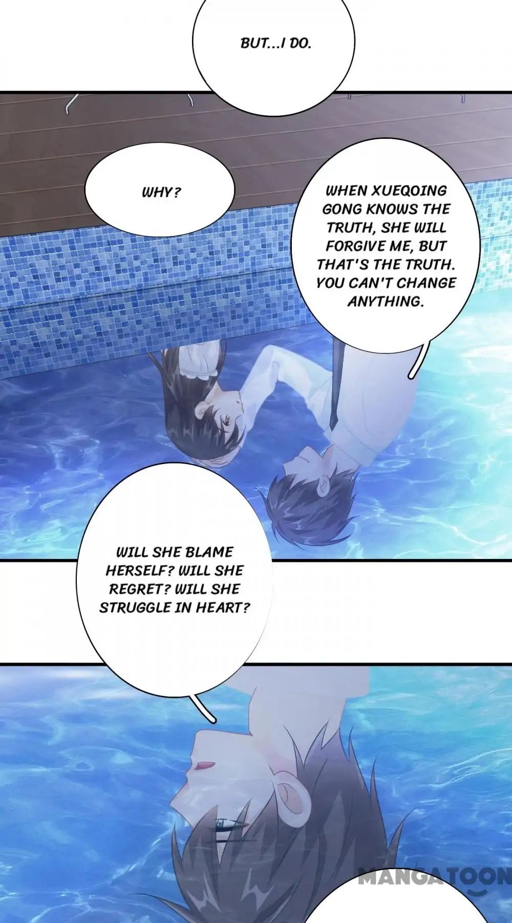 Page 5 of Chapter 92