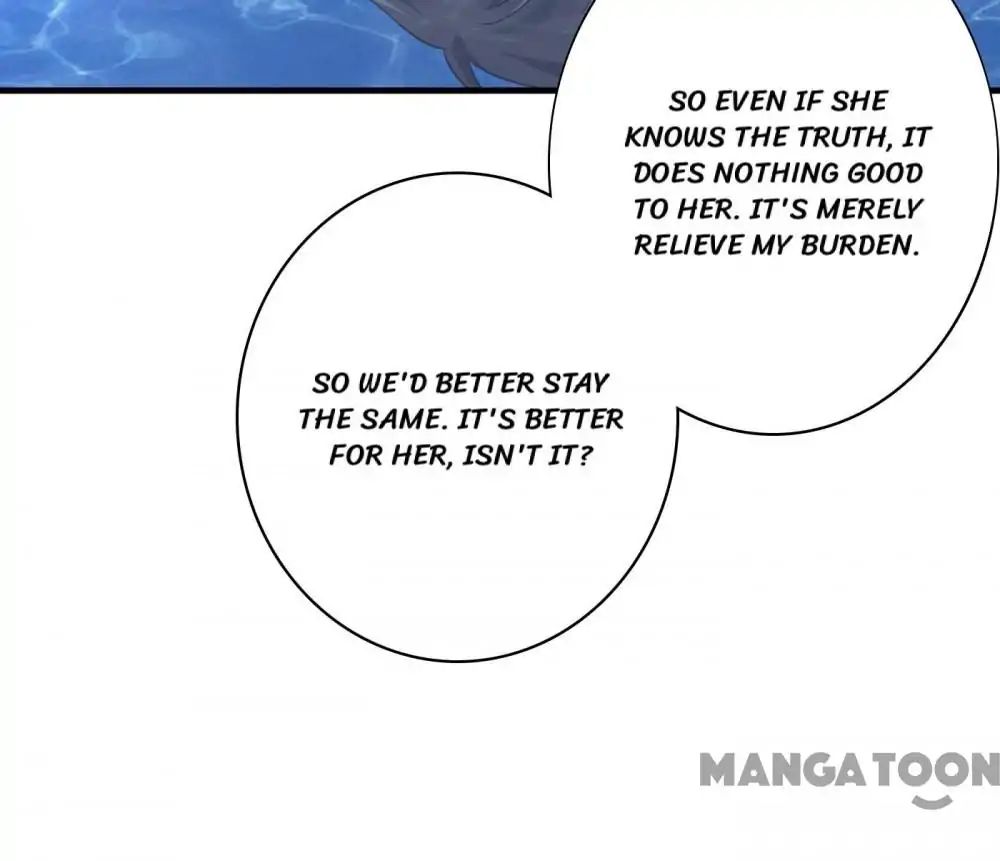 Page 6 of Chapter 92