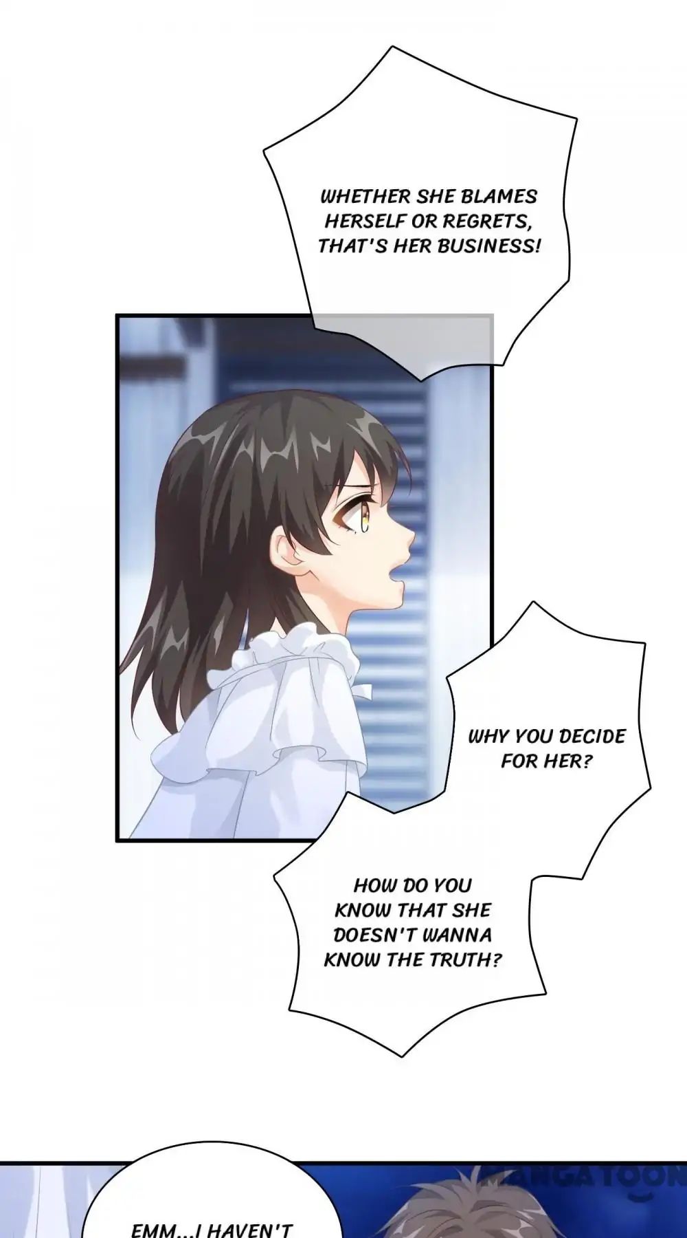 Page 7 of Chapter 92