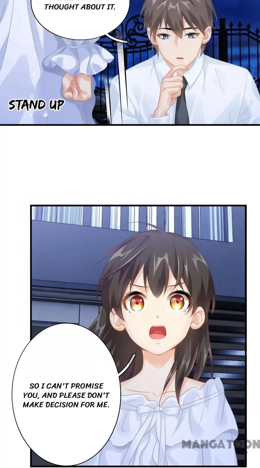 Page 8 of Chapter 92