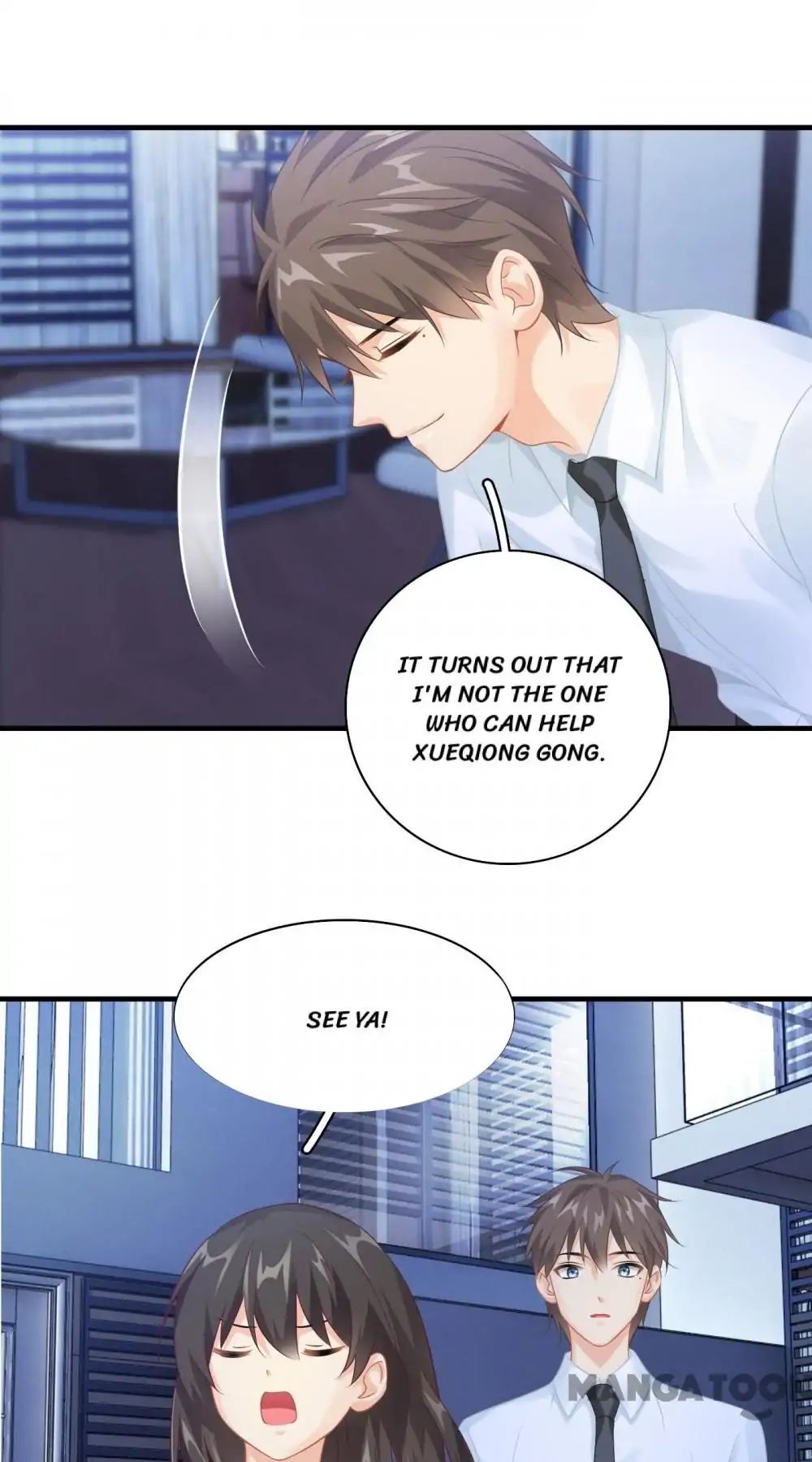 Page 9 of Chapter 92