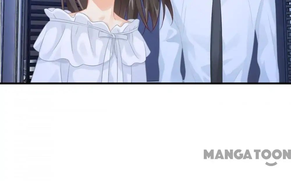 Page 10 of Chapter 92