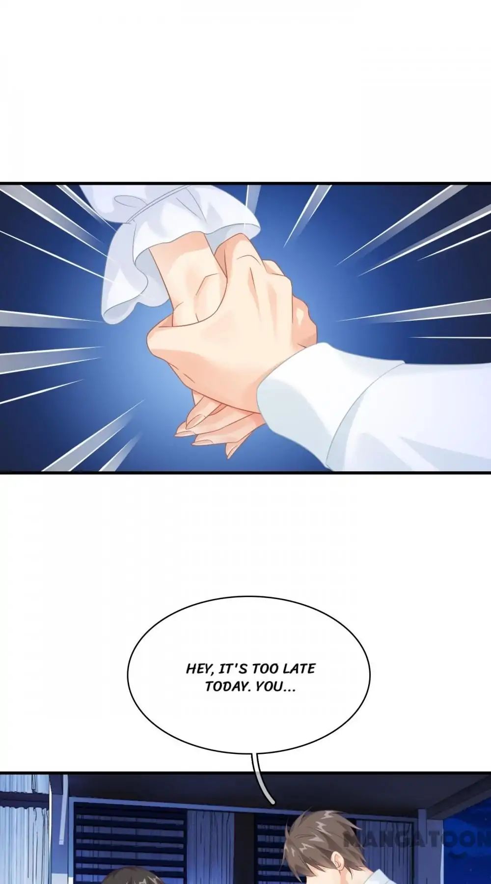 Page 11 of Chapter 92