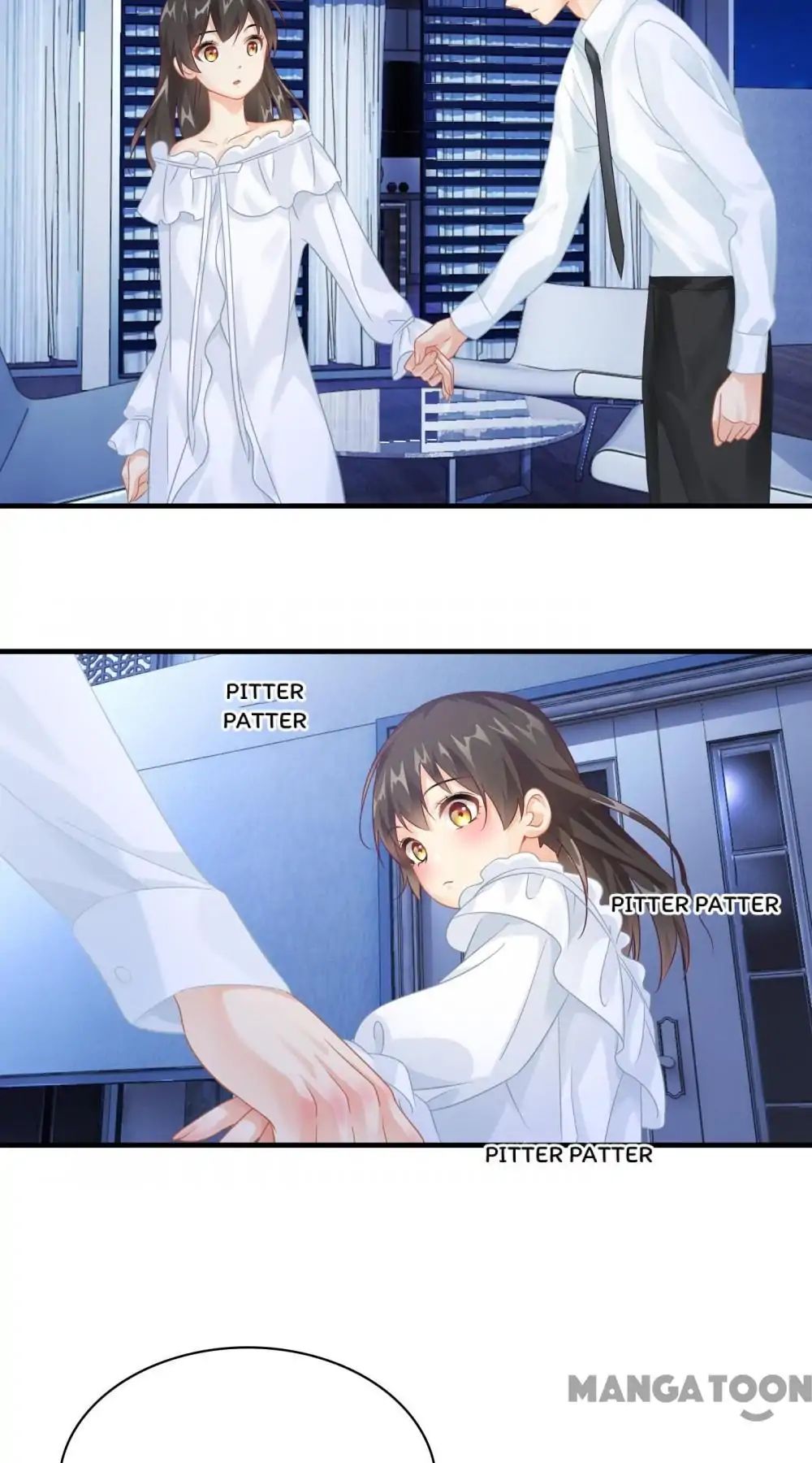 Page 12 of Chapter 92