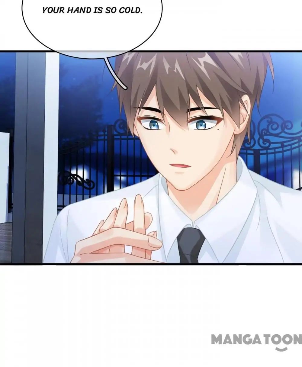 Page 13 of Chapter 92