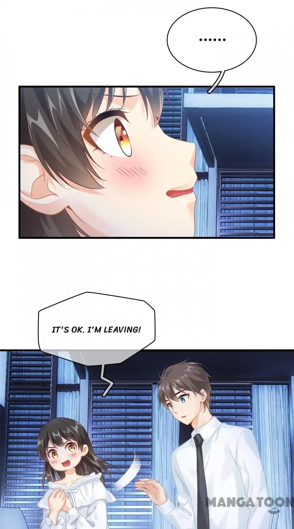 Page 14 of Chapter 92