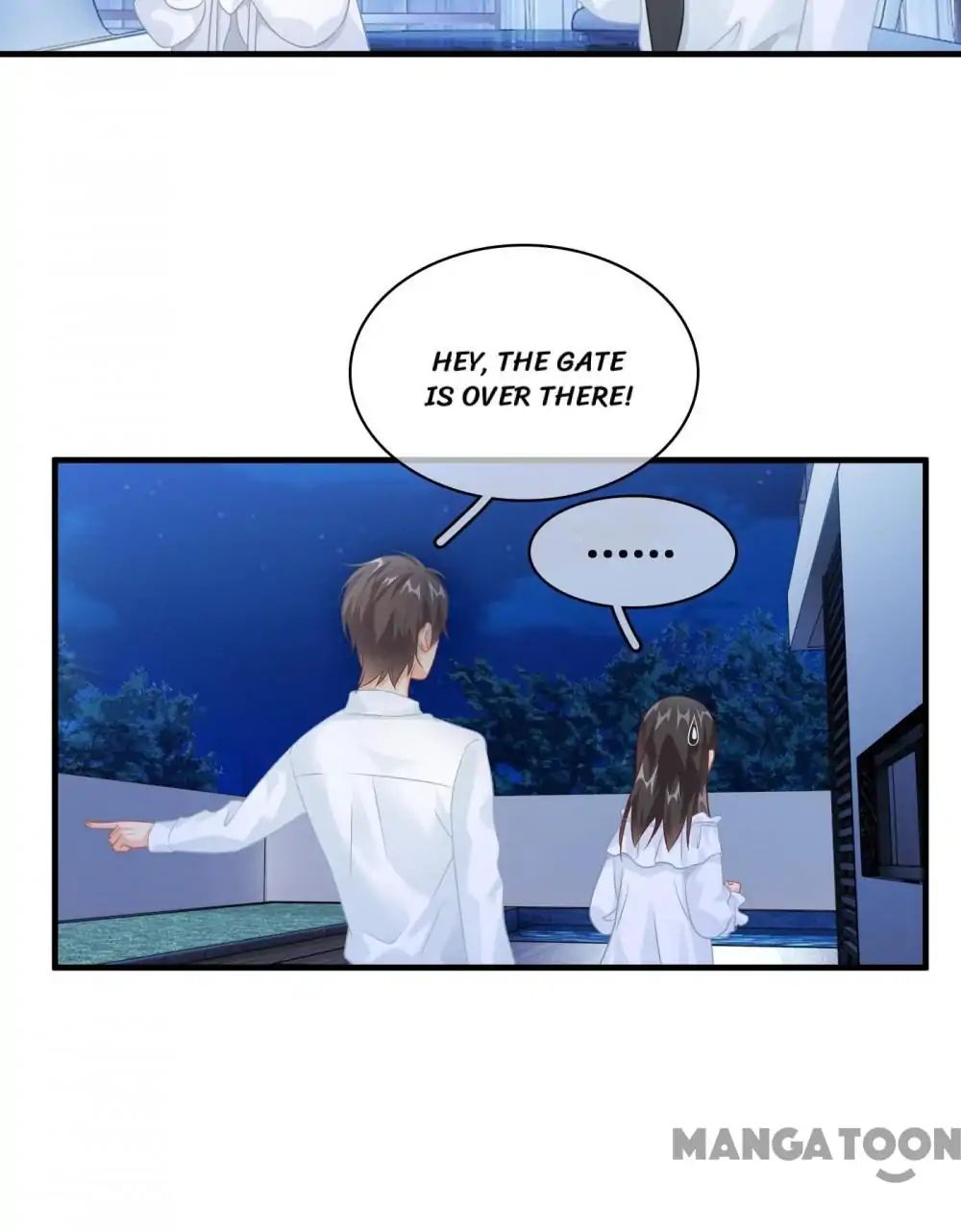 Page 15 of Chapter 92